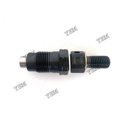 V1505 1G677-53903 For Kubota 1PCS Fuel Injector Engine Parts