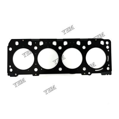 Jual Paking cylinder head gasket For Deutz D2011 engine