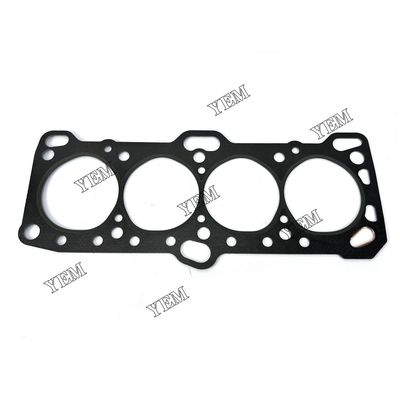 G30E For Doosan Head Gasket Engine Machinery Excavator