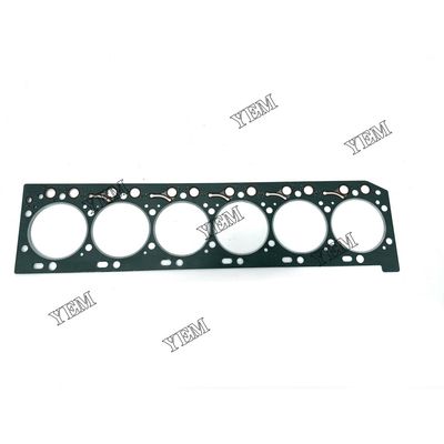 For Cummins Head Gasket ISL330 Complete Engine Parts