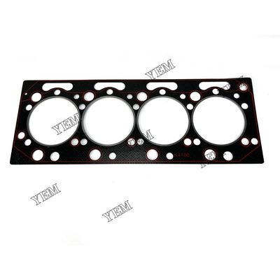For Weichai Head Gasket N4105ZLDS2 Complete Engine Parts