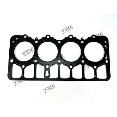 High Quality Cylinder Head Gasket For Deutz TD3.6L4 Complete