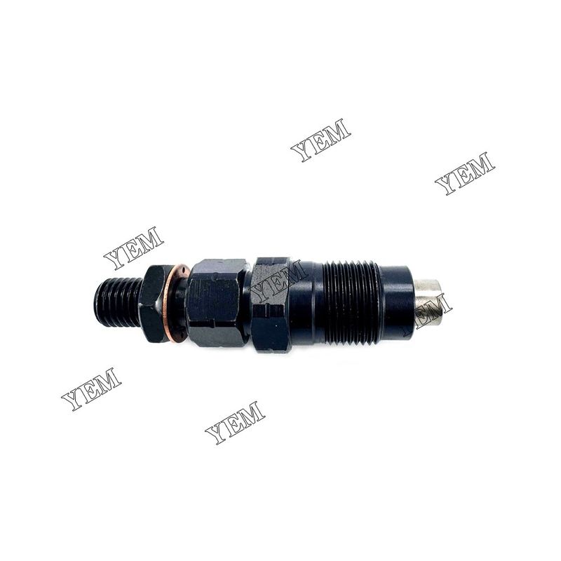 V1505/16032-53900 For Kubota 4PCS Fuel Injector Engine Parts