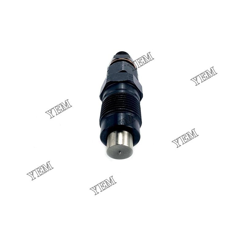 V1505/16032-53900 For Kubota 4PCS Fuel Injector Engine Parts