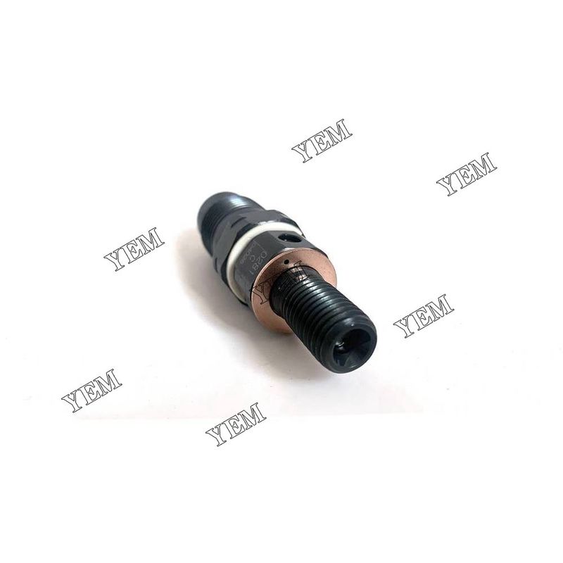 V1505 1G677-53903 For Kubota 1PCS Fuel Injector Engine Parts