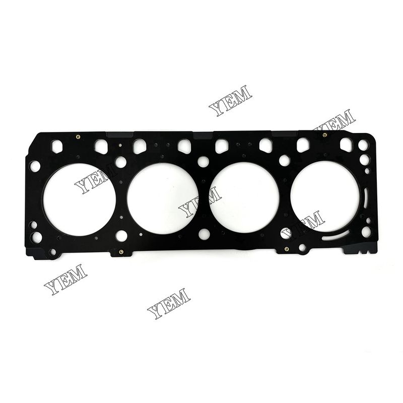 Jual Paking cylinder head gasket For Deutz D2011 engine