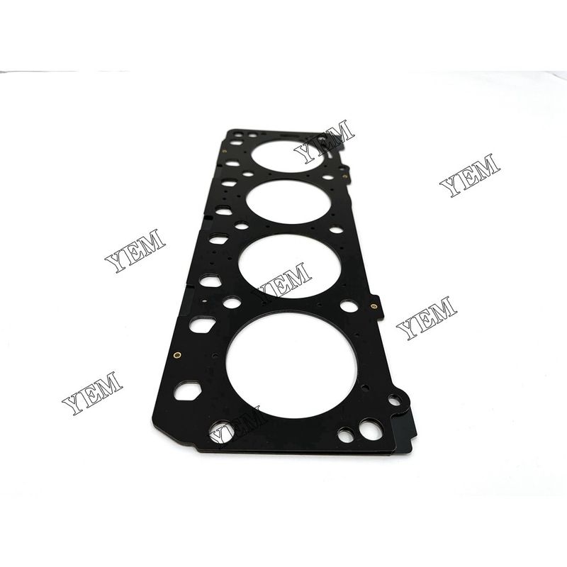Jual Paking cylinder head gasket For Deutz D2011 engine