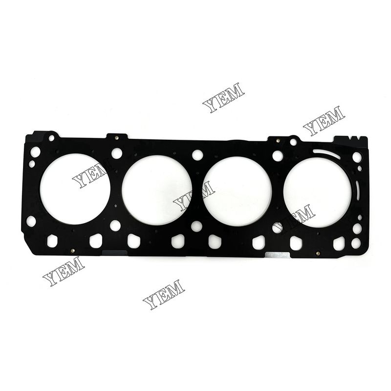 Jual Paking cylinder head gasket For Deutz D2011 engine