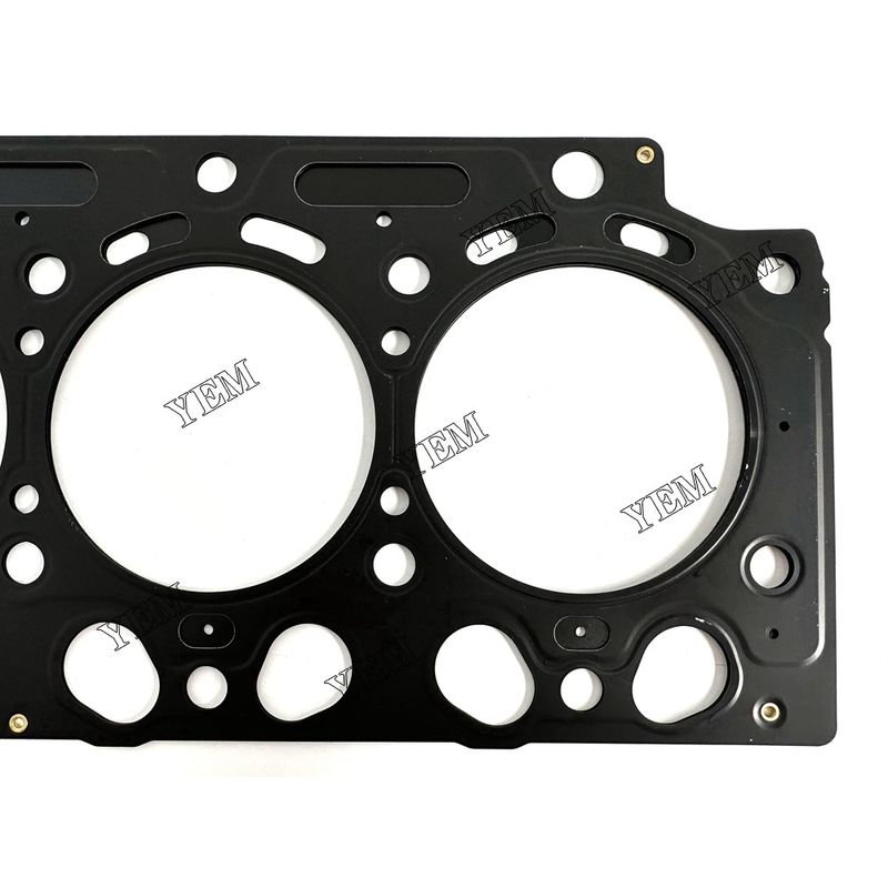 Engine D4D Head Gasket For Volvo Complete Parts