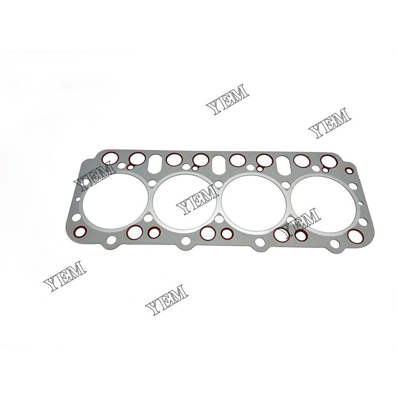 Sale FD33 Head Gasket For Nissan Machinery Excavator Factory Direct
