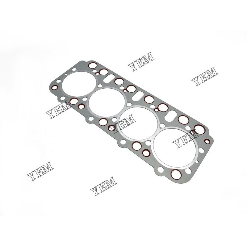 Sale FD33 Head Gasket For Nissan Machinery Excavator Factory Direct