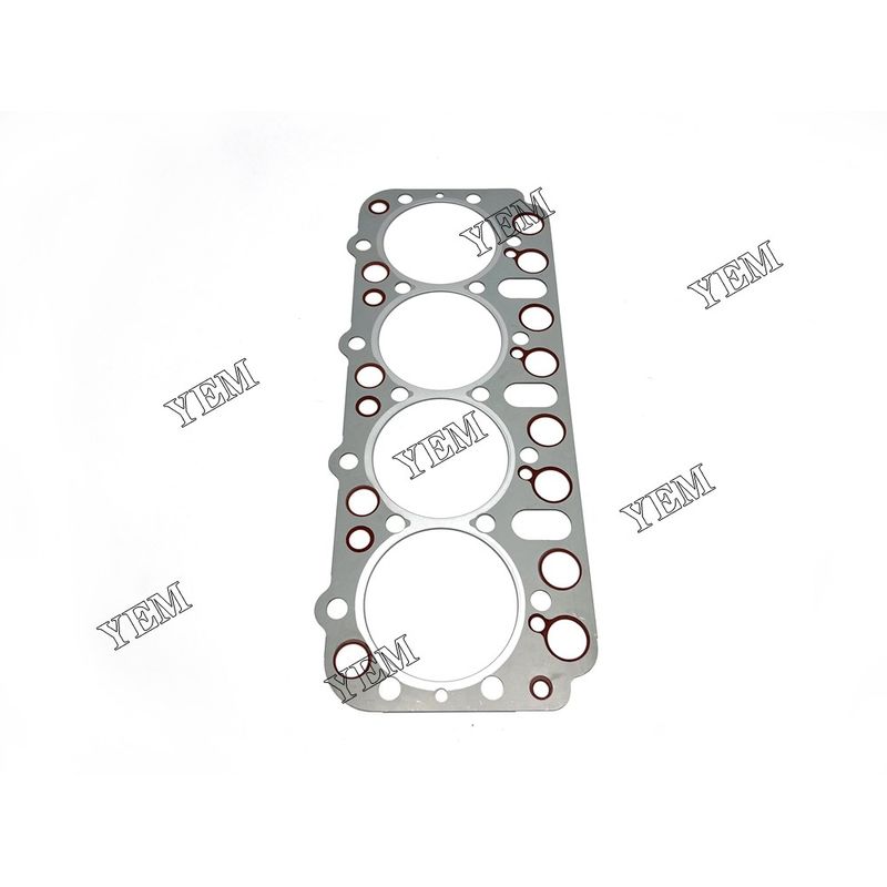 Sale FD33 Head Gasket For Nissan Machinery Excavator Factory Direct