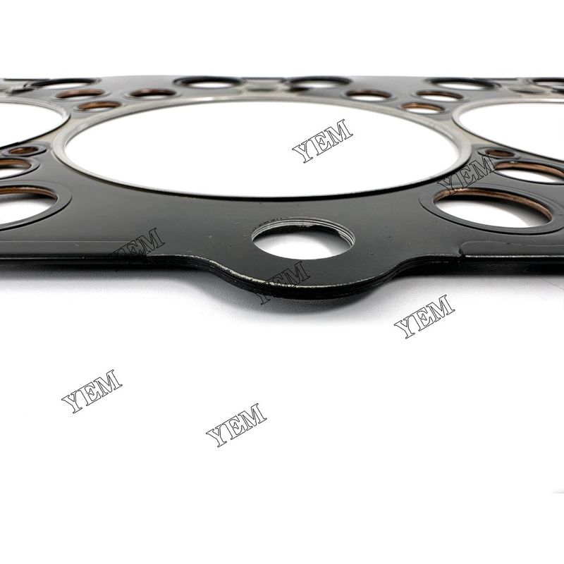 FE6 For Nissan Head Gasket Engine Machinery Excavator