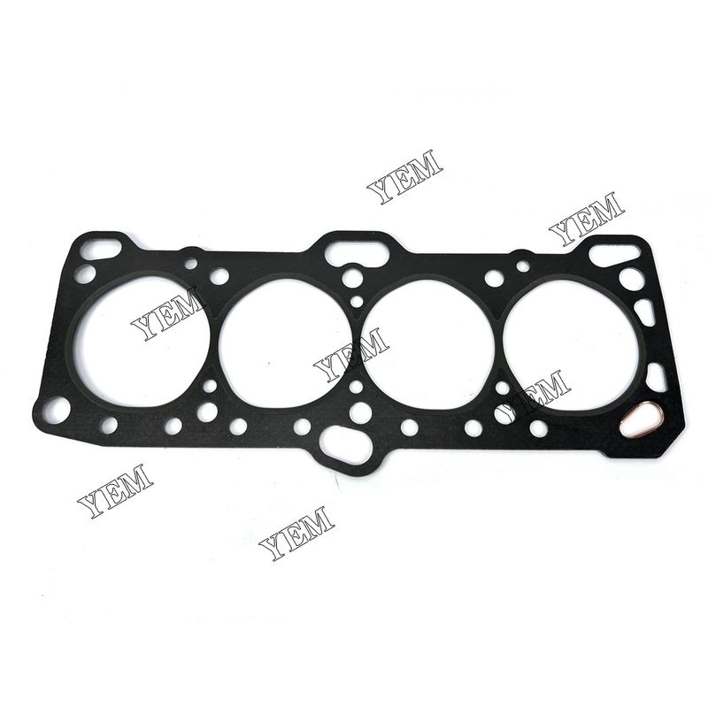 G30E For Doosan Head Gasket Engine Machinery Excavator
