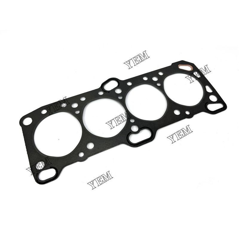 G30E For Doosan Head Gasket Engine Machinery Excavator