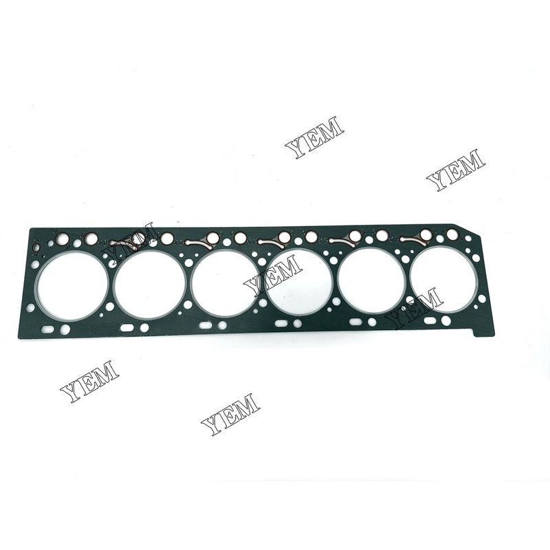 For Cummins Head Gasket ISL330 Complete Engine Parts