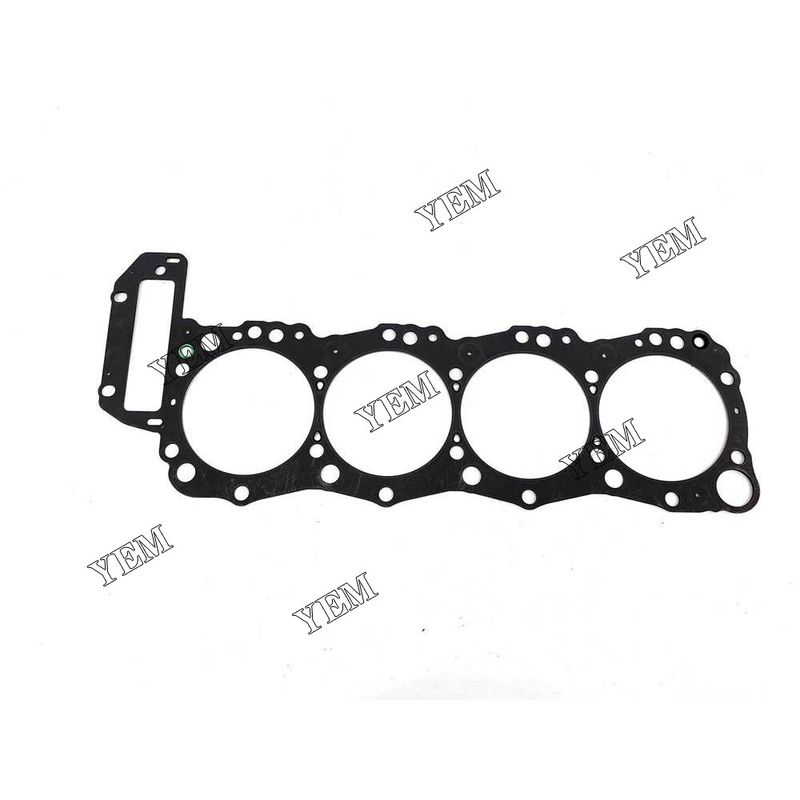 Head Gasket For Hino J05E Engine Complete Tractor Genuine Parts