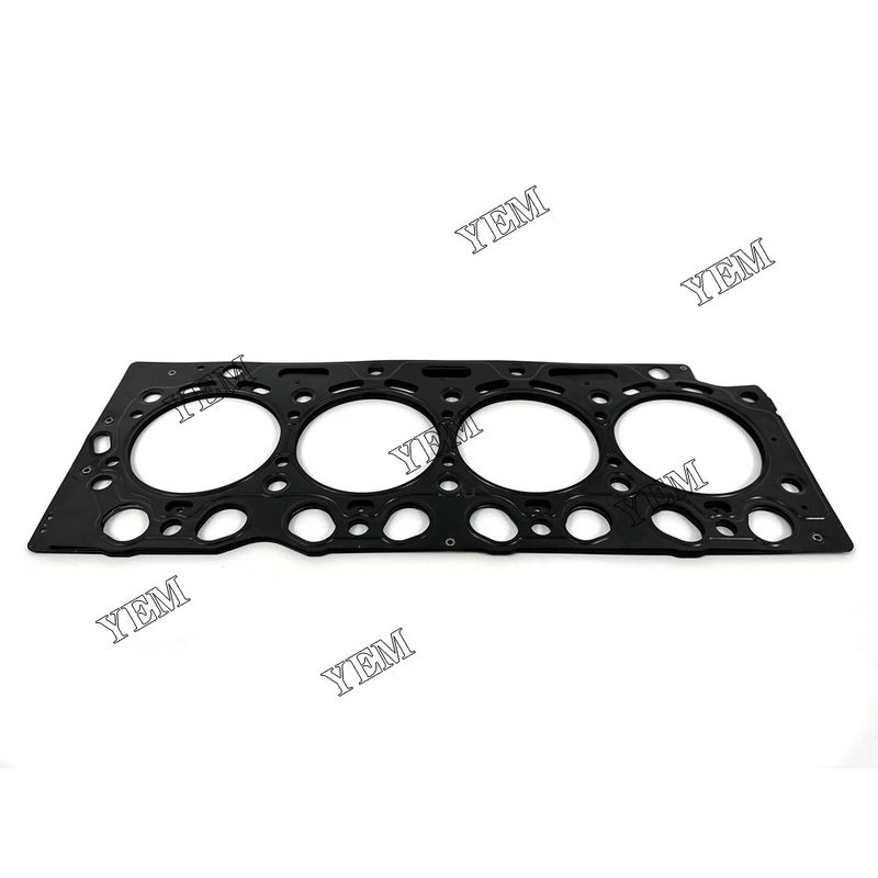 Sale TCD2012L42V Head Gasket For Deutz Machinery Excavator Factory Direct