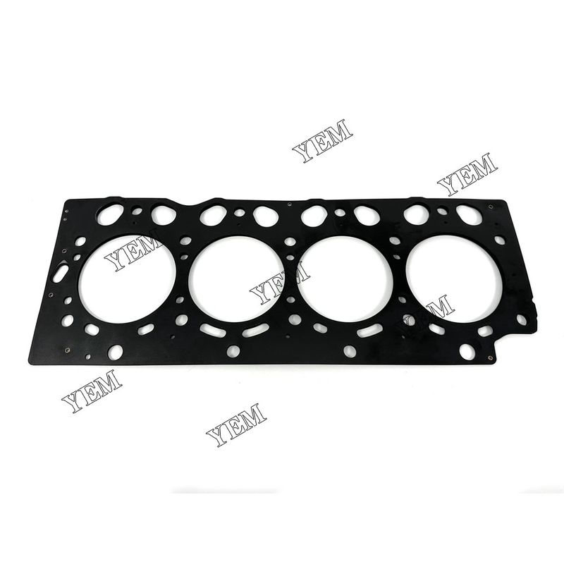 Sale TCD2012L42V Head Gasket For Deutz Machinery Excavator Factory Direct