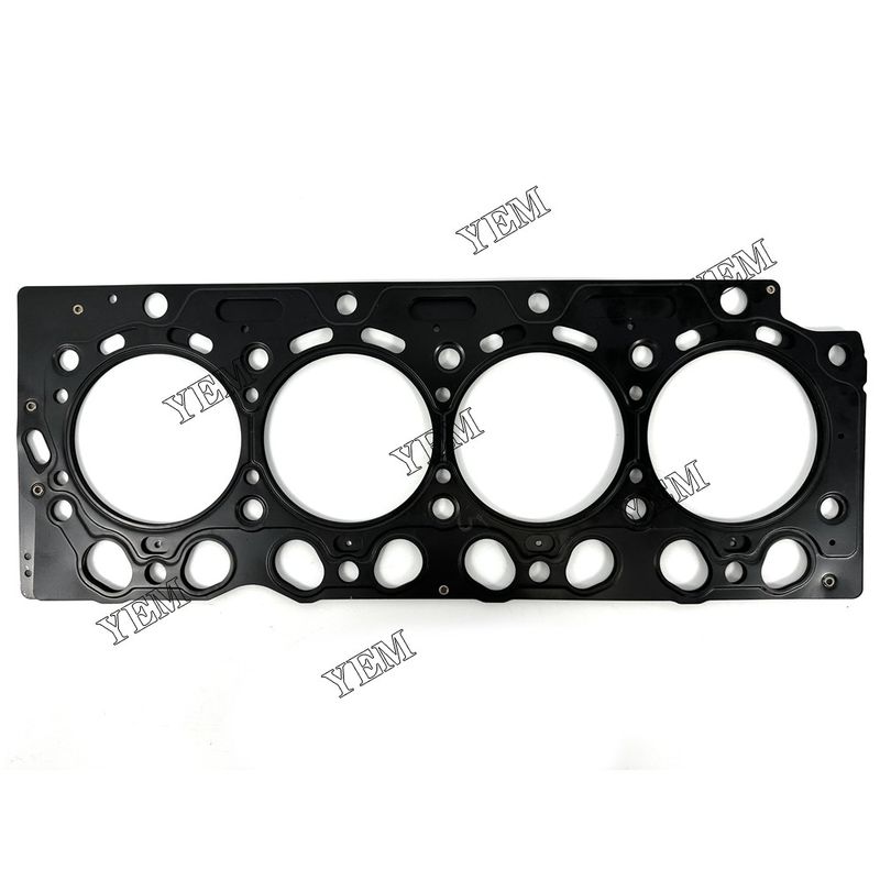 Sale TCD2012L42V Head Gasket For Deutz Machinery Excavator Factory Direct