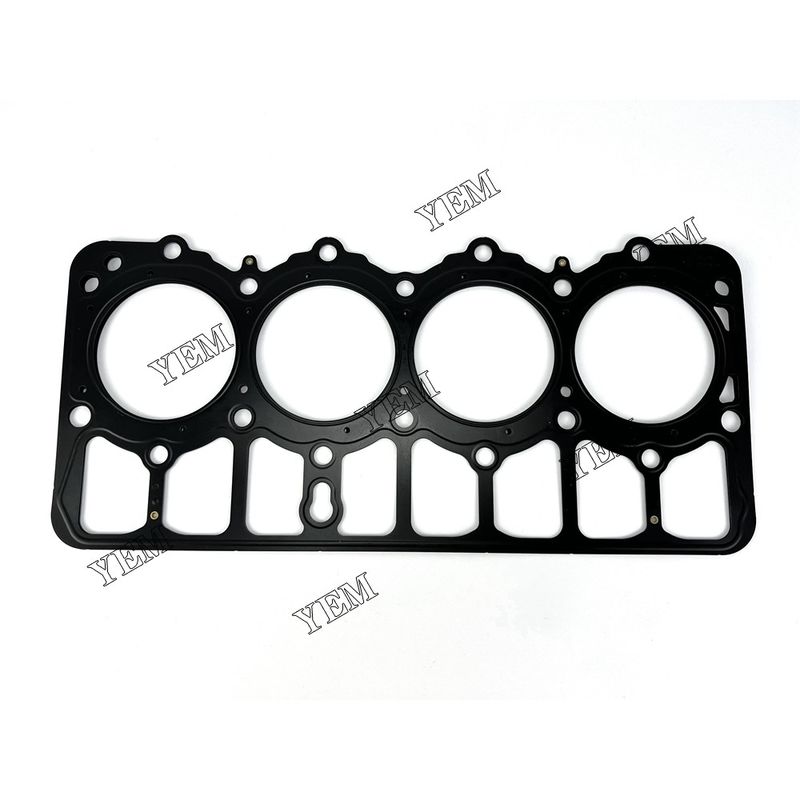 High Quality Cylinder Head Gasket For Deutz TD3.6L4 Complete