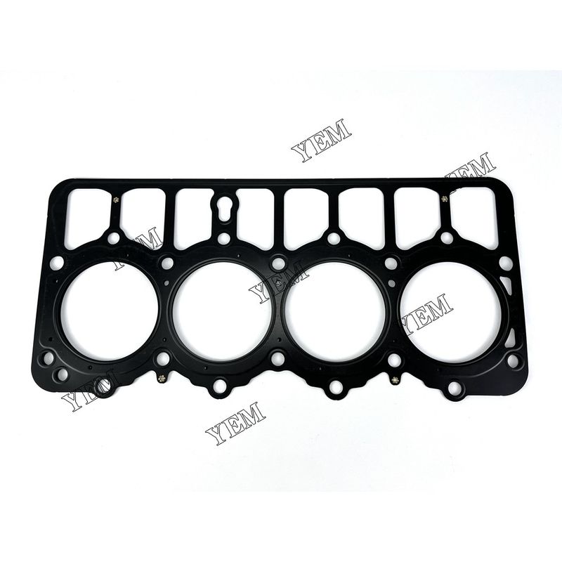 High Quality Cylinder Head Gasket For Deutz TD3.6L4 Complete