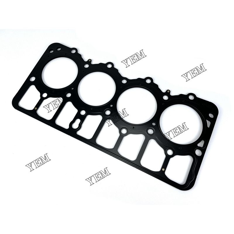 High Quality Cylinder Head Gasket For Deutz TD3.6L4 Complete