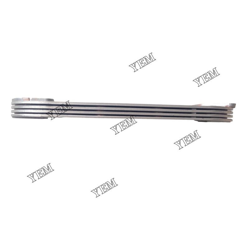 Truck Auto Parts New Oil Cooler Core Compatible with For Isuzu 4HK1