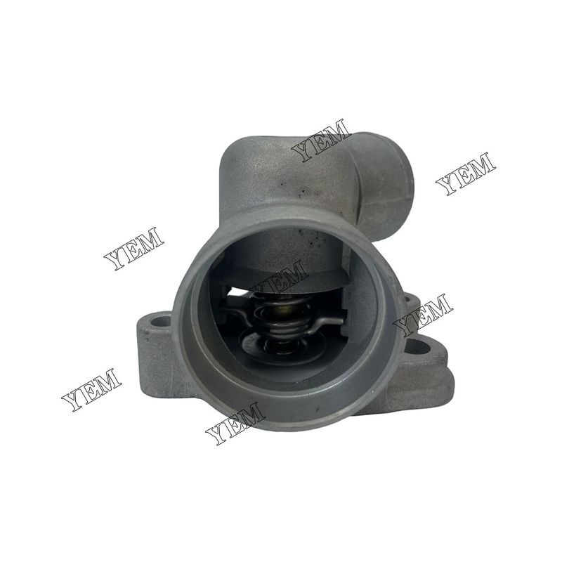 Thermostat Seat Assy 04198792 Compatible Diesel Engine For Deutz