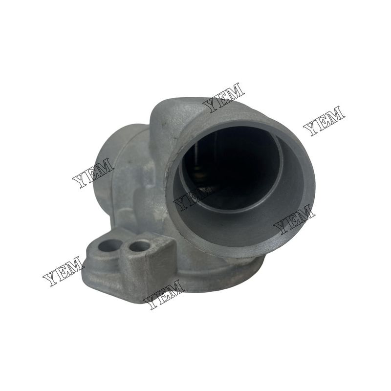 Thermostat Seat Assy 04198792 Compatible Diesel Engine For Deutz