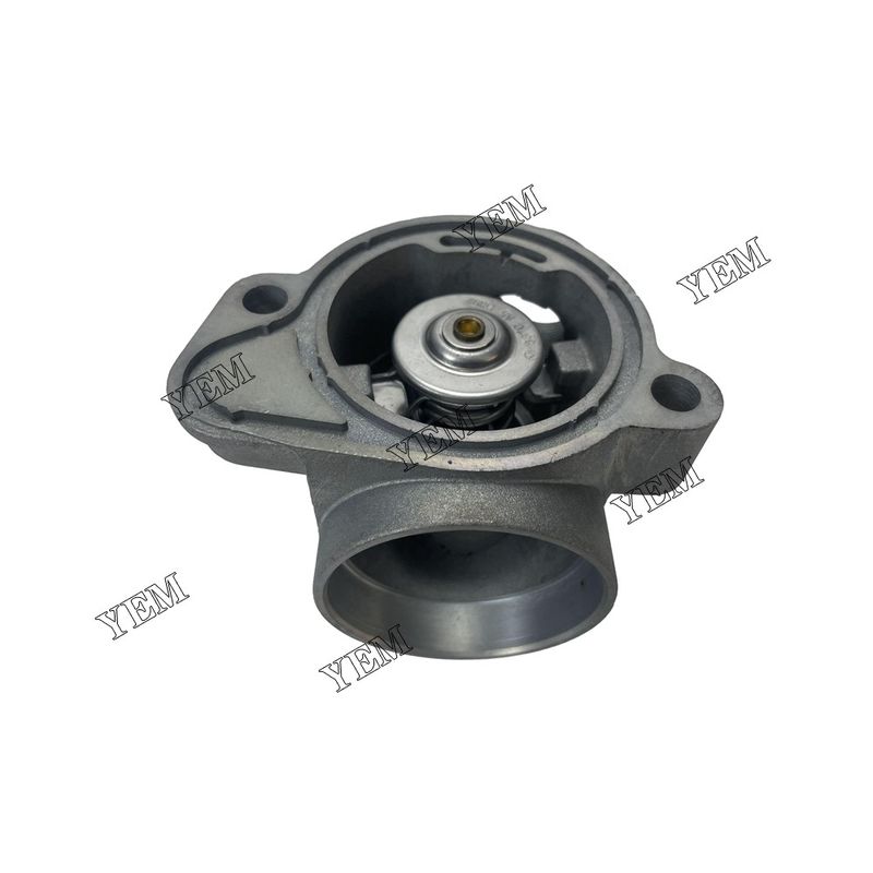 Thermostat Seat Assy 04198792 Compatible Diesel Engine For Deutz